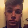 Drew Hogan - @d.r.e.w.s.h - TikTok