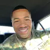 drewHogan - @drewhogan663 - TikTok