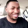H.Drew - @hogan_drew - TikTok