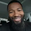Hogan Drew - @hogan.drew - TikTok
