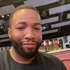 Hogan - @drewhogan099 - TikTok
