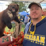 Drew Holifield - @drew.16redwing - Instagram