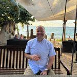 Drew Holifield - @drew.holifield - Instagram