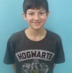 Drew Holifield - Facebook