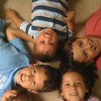 Drew Holifield - Facebook