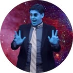 Drew Holifield - @drewmholifield - Instagram