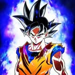 DrewHolifield - @drew_holifield14 - Instagram