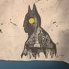 Gotham_rain27 - @drewholifield381 - TikTok
