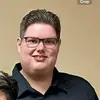 Andrew Holsapple - @andrewholsapple22 - TikTok