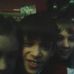 Andrew Holsapple - Facebook