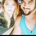 Andrew Holsapple - Facebook