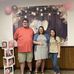 Andrew Holsapple - Facebook
