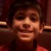 Andrew Holsapple - Facebook