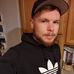 Drew Holsapple - Facebook