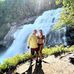 Drew Holsapple - Facebook