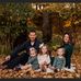 Drew Holsapple - Facebook