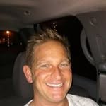 Drew Holsapple - @drew.holsapple - Instagram