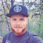 Drew Holsapple - @drewholsa505 - Instagram