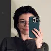 kaitlynd! - @reddnea - TikTok