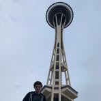 Andrew Holtz - Facebook