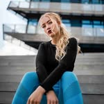 DREW - @drewholtz7ns - Instagram