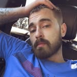 Drew Holtz - @andrew.holtz.96742 - Instagram