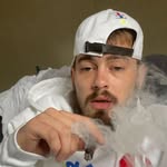 Drew Holtz - @rickybutters20 - Instagram