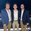 Drew Holtz - @drew_holtz - TikTok