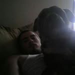 Drew Holtz - @white_shadow0 - Instagram