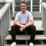 Drew Holtz - Facebook