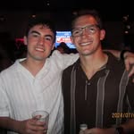 Drew Holtz - @drew_holtz - Instagram