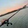 Drew Holtz - @drewholtz2 - TikTok