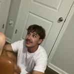 Drew Holtzclaw - Facebook