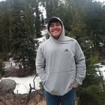 Drew Holtze - @andrewholtze - Instagram