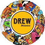 𝐃𝐫𝐞𝐰 𝐇𝐨𝐨𝐝𝐢𝐞𝐬シ - @drewhoodie.1 - Instagram
