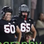 Andrew Hood - @drewhood55 - Instagram