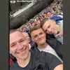 andrew hood - @andrewhood17 - TikTok