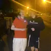Andrew Hood - @hood.andrew08 - TikTok