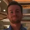 D-Hood - @drewhood14 - TikTok