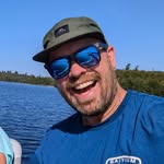 David Drew Hood - @drewwwhood - Instagram