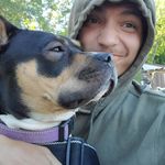 Drew Hood - @hoodman_drew - Instagram