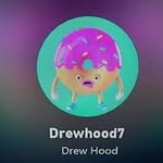 Drew Hood - @drewhood615 - Instagram