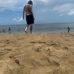 Drew Hood - Facebook