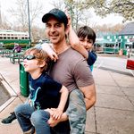 Drew Hood - @drew_hood_ - Instagram
