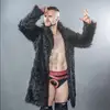 Drew Hood - @dh_in_4k - TikTok
