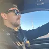 Drew Hood - @dhood0202 - TikTok