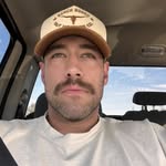 Drew Hood - @hoodrat990 - Instagram