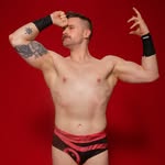 Drew Hood - @dh_in_4k - Instagram