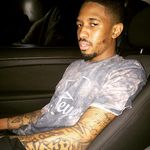 drew hood - @street_smarts35 - Instagram