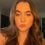 Drew Hood - @drewhood23 - Instagram